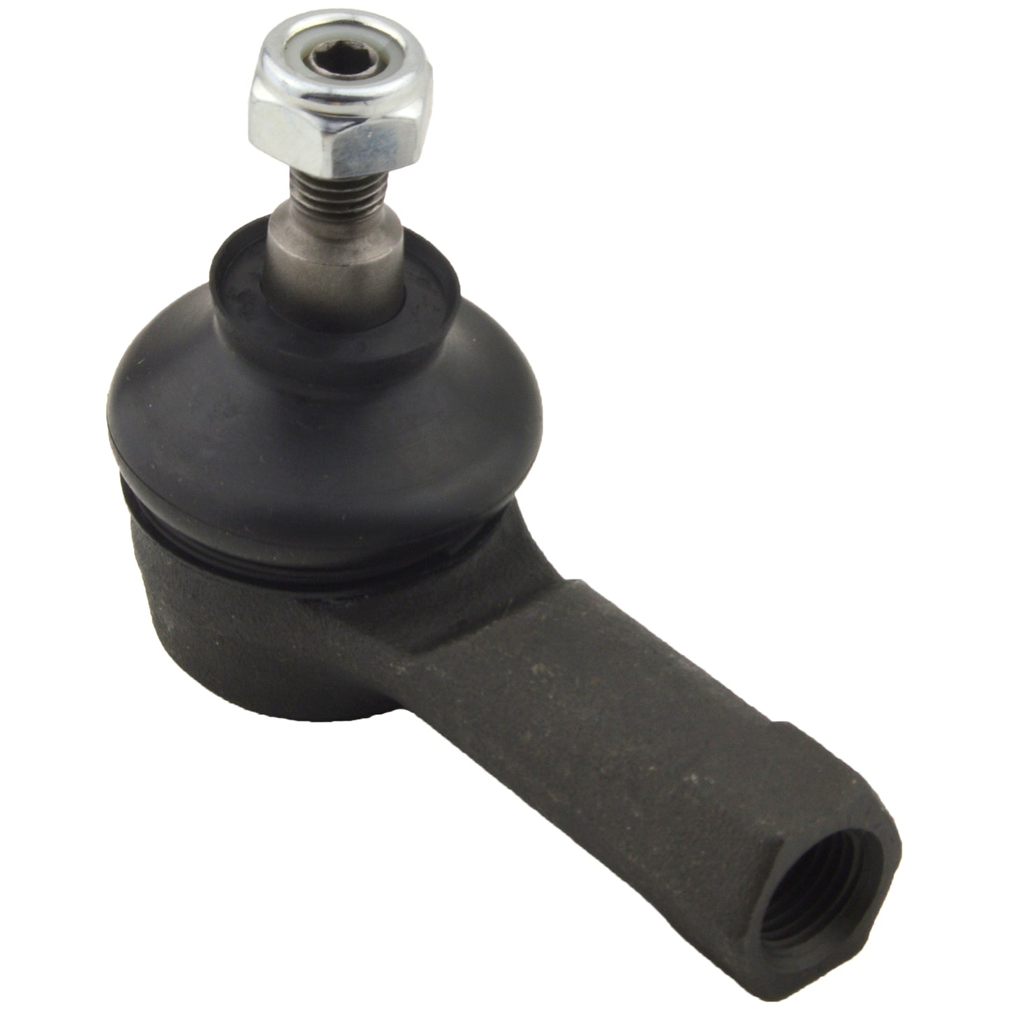 Proforged Steering Tie Rod End 104-11054