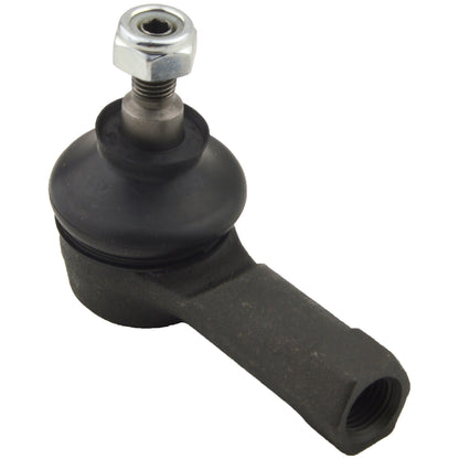 Proforged Steering Tie Rod End 104-11054