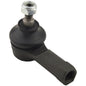 Proforged Steering Tie Rod End 104-11054
