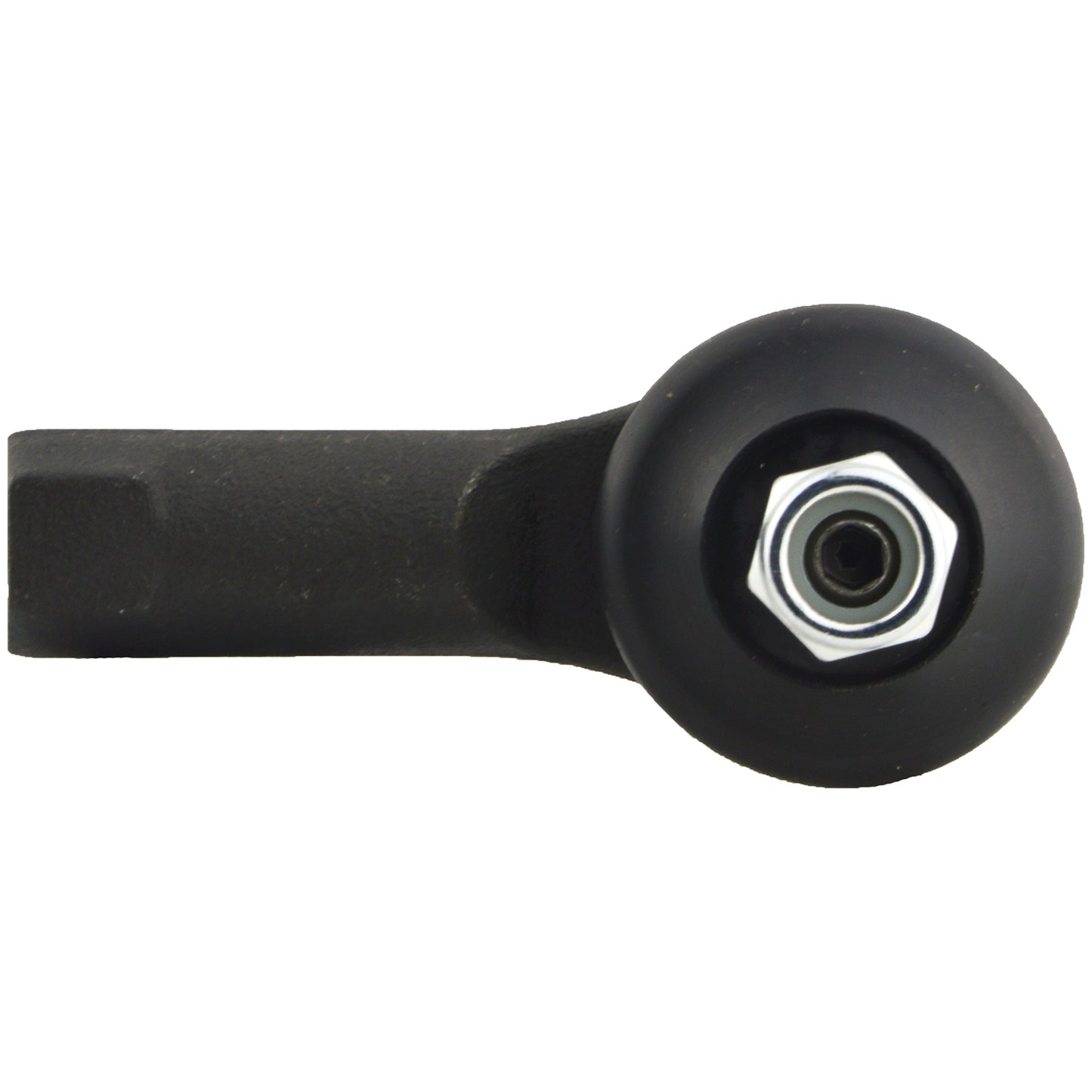 Proforged Steering Tie Rod End 104-11054