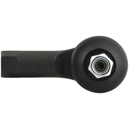 Proforged Steering Tie Rod End 104-11054