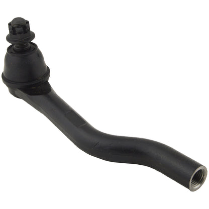 Proforged Steering Tie Rod End 104-11064