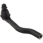 Proforged Steering Tie Rod End 104-11064