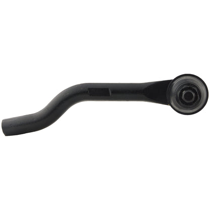 Proforged Steering Tie Rod End 104-11064