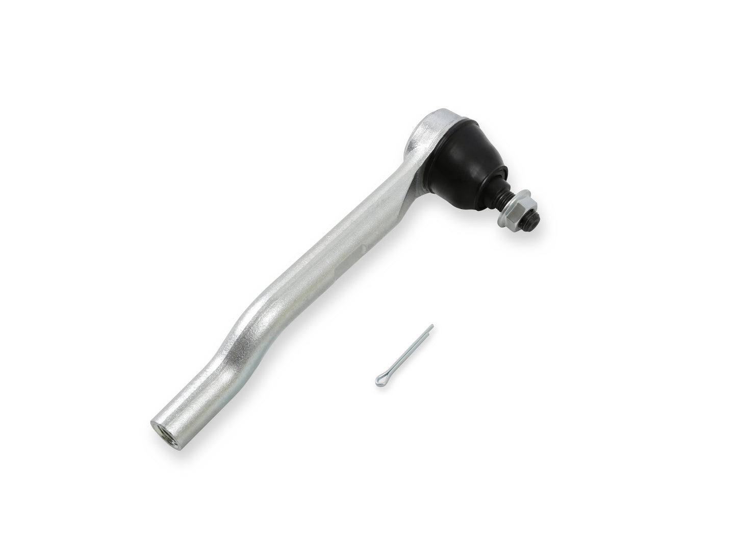 Proforged Steering Tie Rod End 104-11065
