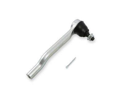 Proforged Steering Tie Rod End 104-11065