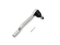 Proforged Steering Tie Rod End 104-11065