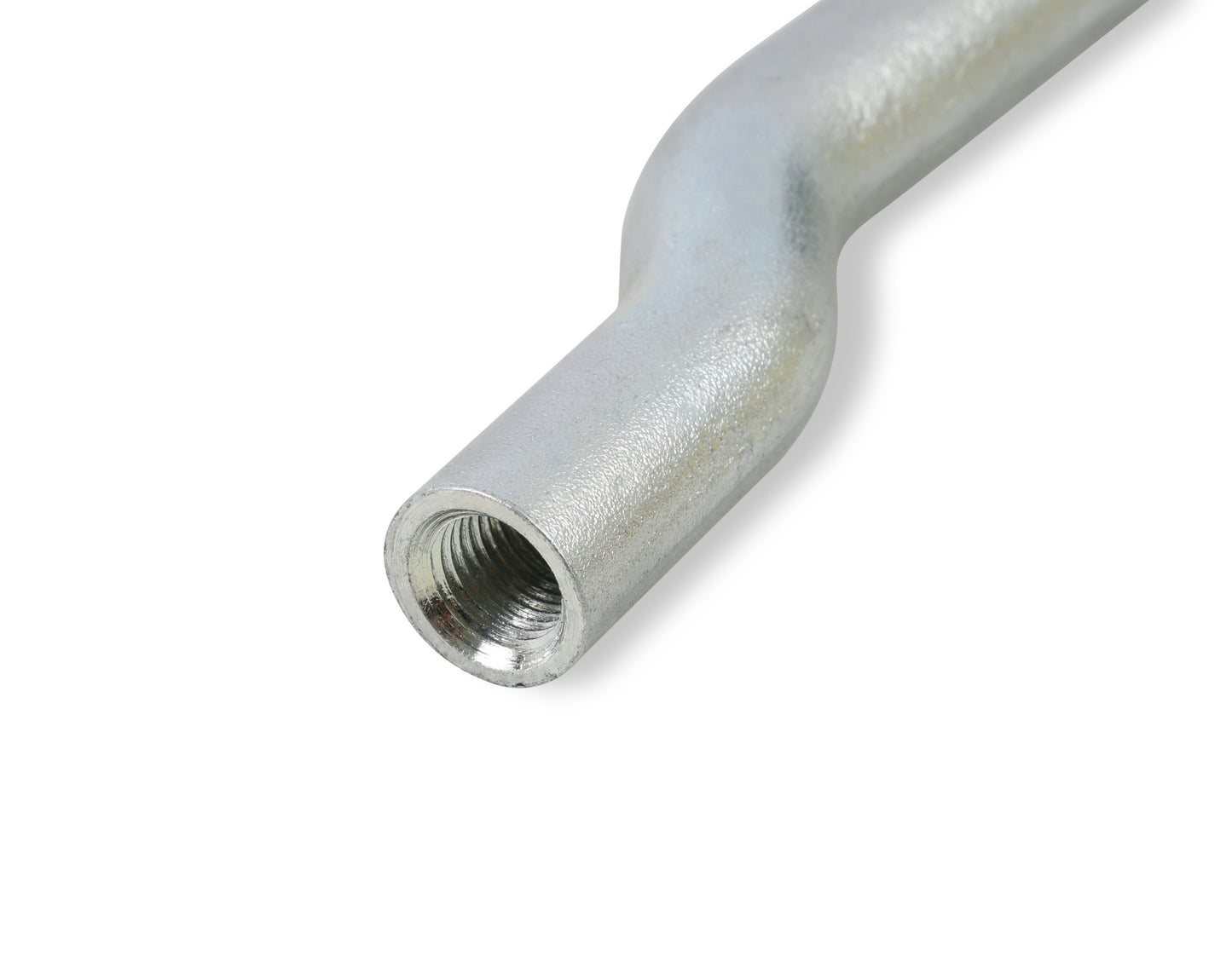 Proforged Steering Tie Rod End 104-11065