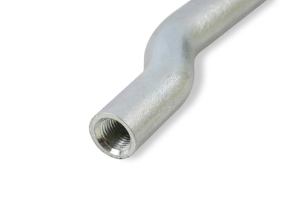 Proforged Steering Tie Rod End 104-11065