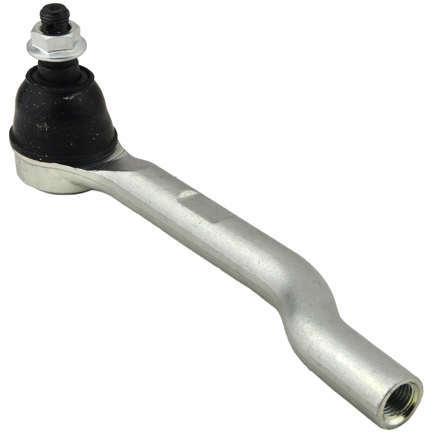 Proforged Steering Tie Rod End 104-11066