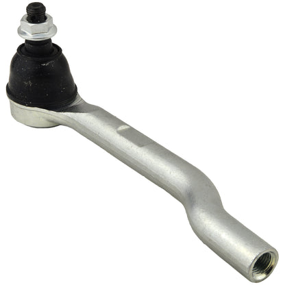 Proforged Steering Tie Rod End 104-11066