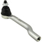Proforged Steering Tie Rod End 104-11066
