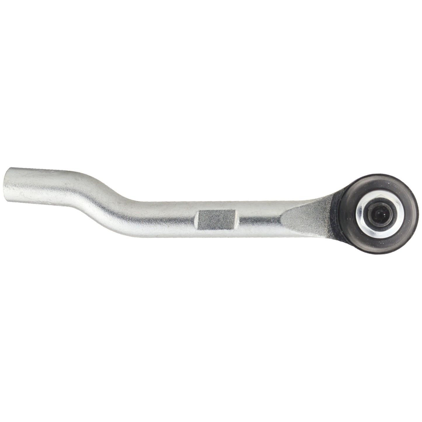Proforged Steering Tie Rod End 104-11066