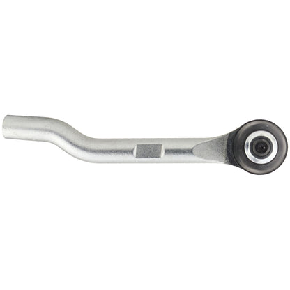 Proforged Steering Tie Rod End 104-11066
