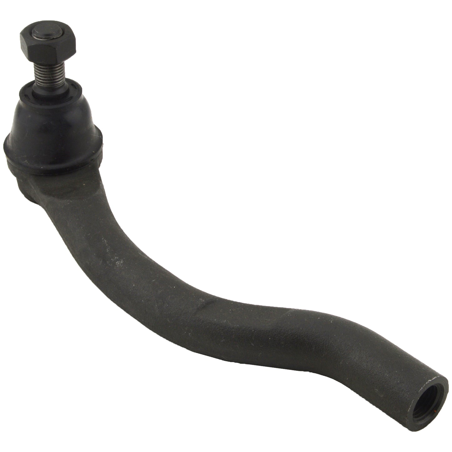 Proforged Steering Tie Rod End 104-11071