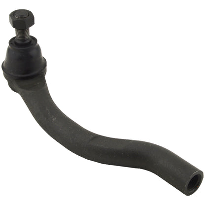 Proforged Steering Tie Rod End 104-11071
