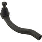 Proforged Steering Tie Rod End 104-11071