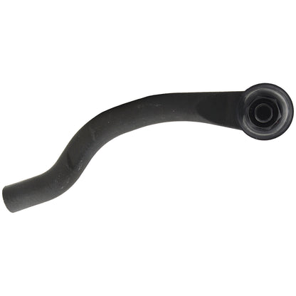 Proforged Steering Tie Rod End 104-11071