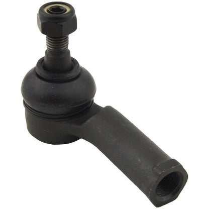 Proforged Steering Tie Rod End 104-11072