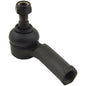 Proforged Steering Tie Rod End 104-11072