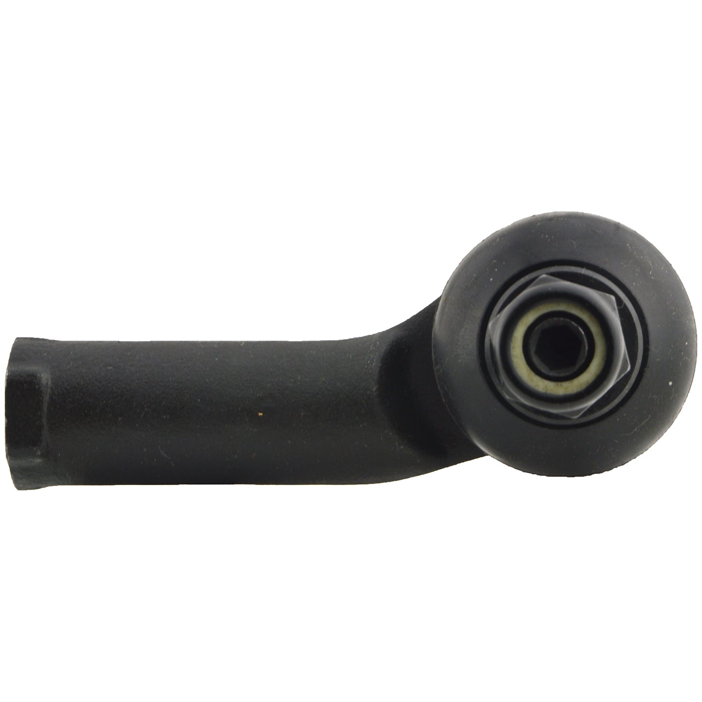 Proforged Steering Tie Rod End 104-11072