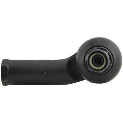 Proforged Steering Tie Rod End 104-11072