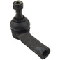 Proforged Steering Tie Rod End 104-11073