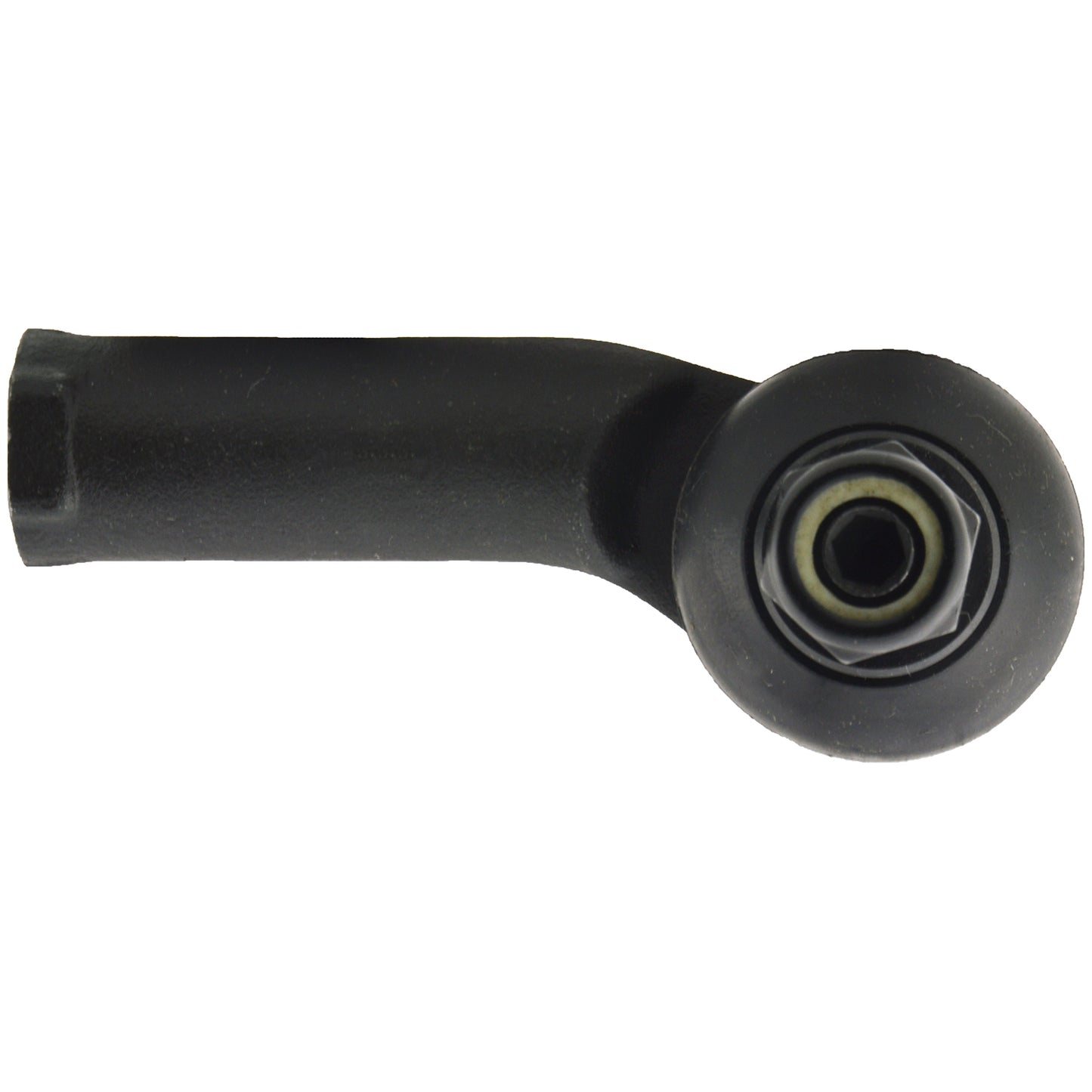 Proforged Steering Tie Rod End 104-11073