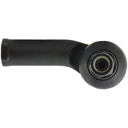 Proforged Steering Tie Rod End 104-11073