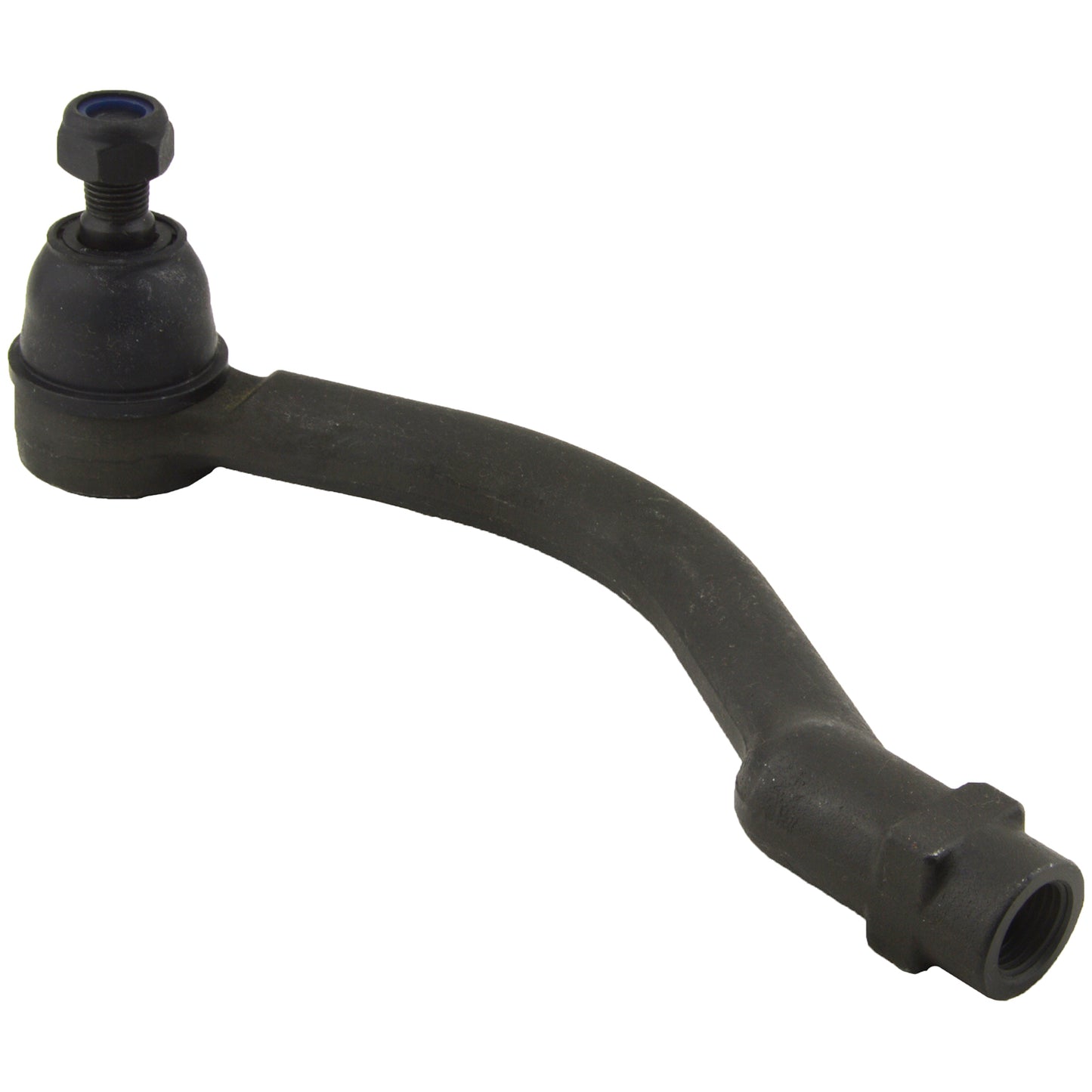Proforged Steering Tie Rod End 104-11075