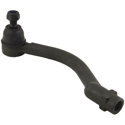 Proforged Steering Tie Rod End 104-11075