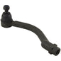Proforged Steering Tie Rod End 104-11075