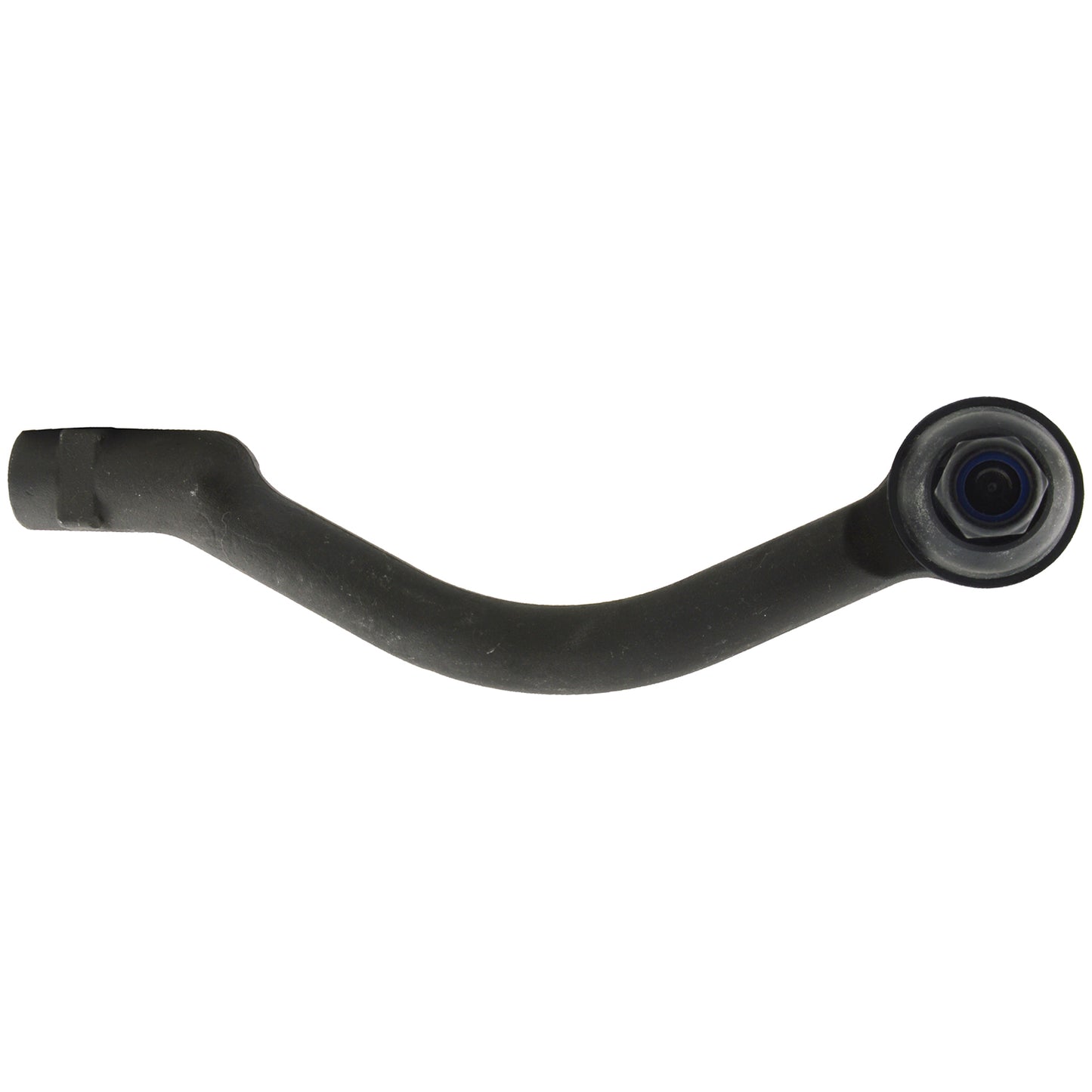 Proforged Steering Tie Rod End 104-11075