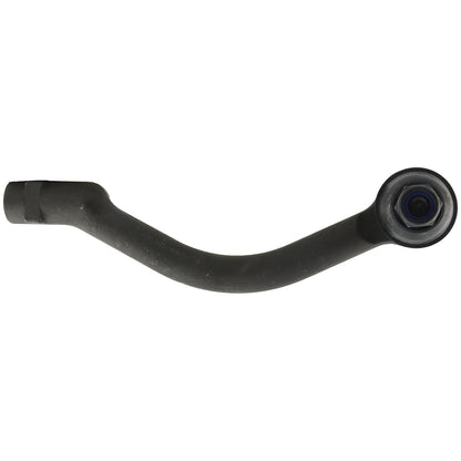 Proforged Steering Tie Rod End 104-11075