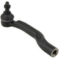 Proforged Steering Tie Rod End 104-11079