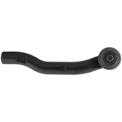 Proforged Steering Tie Rod End 104-11079