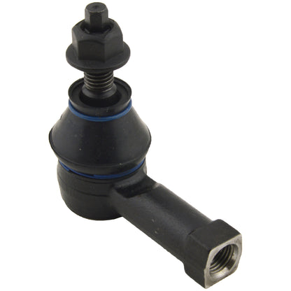 Proforged Steering Tie Rod End 104-11085