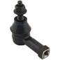 Proforged Steering Tie Rod End 104-11085