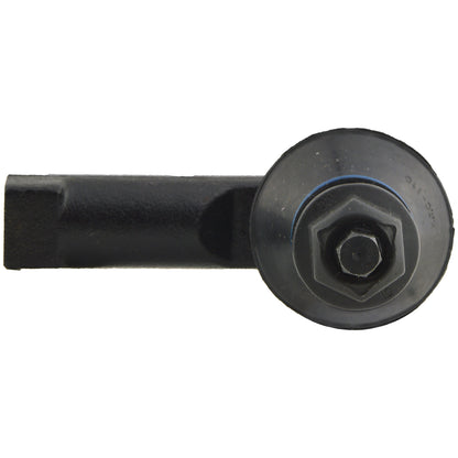 Proforged Steering Tie Rod End 104-11085