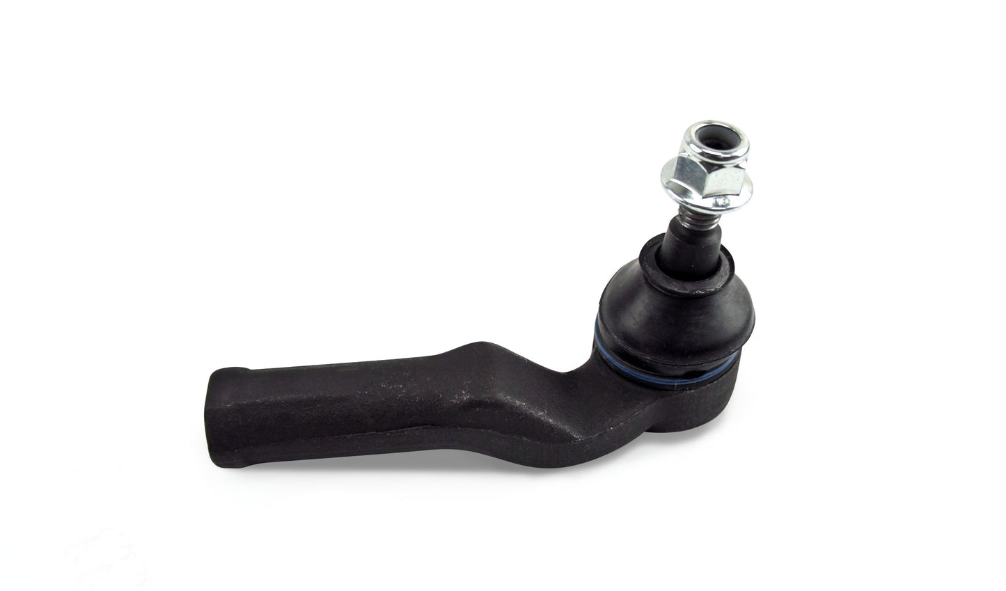 Proforged Steering Tie Rod End 104-11103