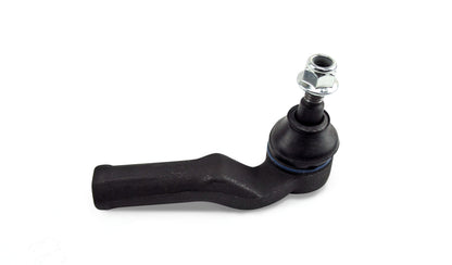 Proforged Steering Tie Rod End 104-11103