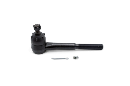 Proforged Steering Tie Rod End 104-11105