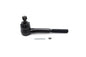 Proforged Steering Tie Rod End 104-11105