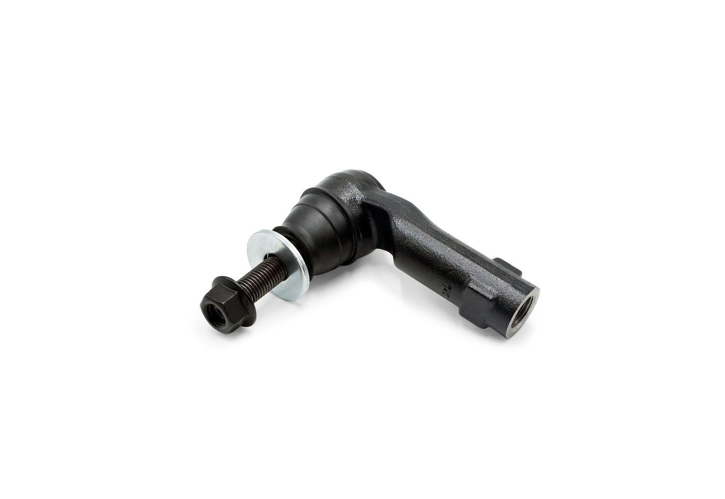 Proforged Steering Tie Rod End 104-11108