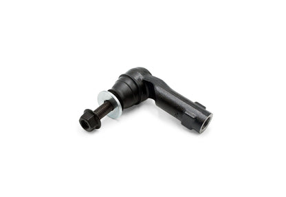 Proforged Steering Tie Rod End 104-11108