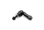 Proforged Steering Tie Rod End 104-11108