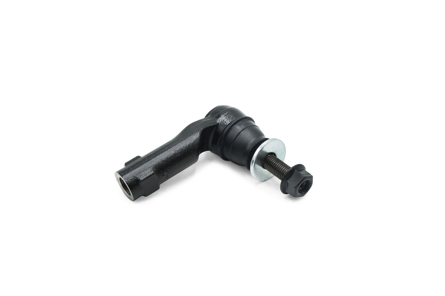 Proforged Steering Tie Rod End 104-11109