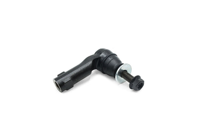 Proforged Steering Tie Rod End 104-11109