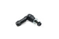 Proforged Steering Tie Rod End 104-11109