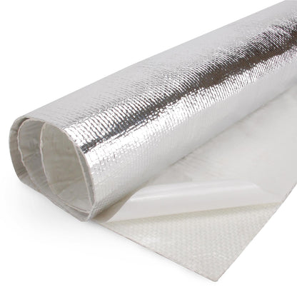 DEI 10400 Heat Screen 36" X 40" 010400